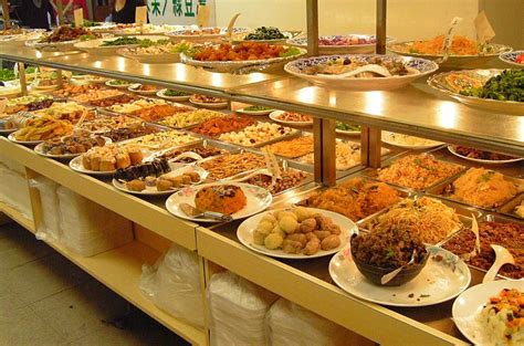 all you can eat buffets near me|affordable buffet in makati 2023.